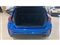 Ford Focus Image 4