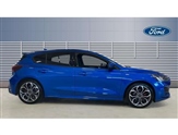 Ford Focus Image 5