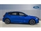 Ford Focus Image 5