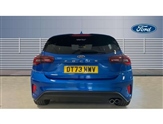 Ford Focus Image 6