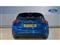 Ford Focus Image 6
