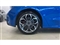 Ford Focus Image 7