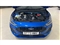 Ford Focus Image 8
