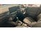 Ford Focus Image 9