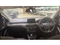 Ford Focus Image 10
