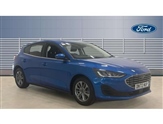 Ford Focus Image 1