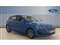 Ford Focus Image 1