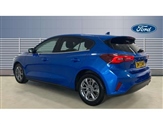 Ford Focus Image 2
