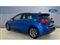 Ford Focus Image 2