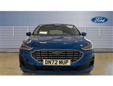 Ford Focus Image 3
