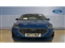Ford Focus Image 3