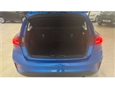 Ford Focus Image 4