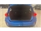 Ford Focus Image 4
