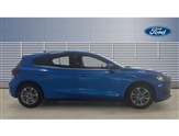 Ford Focus Image 5