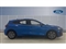 Ford Focus Image 5
