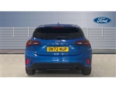 Ford Focus Image 6