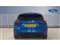 Ford Focus Image 6
