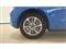 Ford Focus Image 7