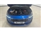 Ford Focus Image 8