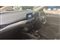 Ford Focus Image 9