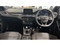 Ford Focus Image 10