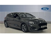 Ford Focus Image 1