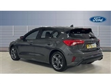 Ford Focus Image 2