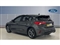 Ford Focus Image 2