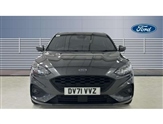 Ford Focus Image 3