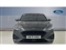 Ford Focus Image 3