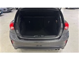 Ford Focus Image 4