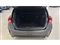 Ford Focus Image 4