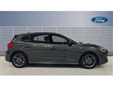 Ford Focus Image 5