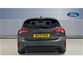 Ford Focus Image 6