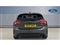 Ford Focus Image 6