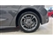 Ford Focus Image 7