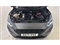 Ford Focus Image 8