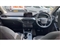 Ford Focus Image 10