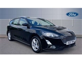 Ford Focus Image 1
