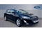 Ford Focus Image 1