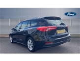 Ford Focus Image 2