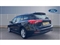 Ford Focus Image 2