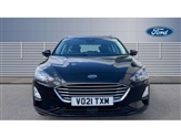 Ford Focus Image 3
