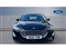 Ford Focus Image 3
