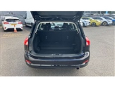 Ford Focus Image 4