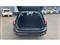 Ford Focus Image 4