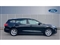 Ford Focus Image 5