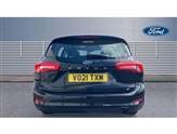 Ford Focus Image 6