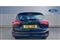 Ford Focus Image 6
