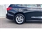 Ford Focus Image 7